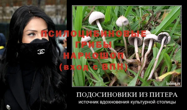 метамфетамин Абаза