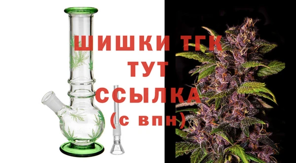 эйфоретик Абинск
